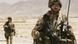 German troops in Afghanistan German troops in Afghanistan