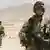 Vojnici nemačkog Bundesvera nastaviće da patroliraju Avganistanom