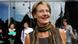Gudrun Schyman Gudrun Schyman