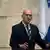 Başbakan Olmert Filistinliler'e yönelik saldırıları pogrom'a benzetti