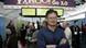 Yahoo-Chef Jerry Yang, Quelle: AP Yahoo-Chef Jerry Yang, Quelle: AP