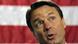 Ausgespielt: John Edwards, Quelle: AP Ausgespielt: John Edwards, Quelle: AP