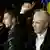بوریس تادیچ پیروز شد. آیا او خواهد توانست به راستی رئیس جمهور همه‌ی صرب‌ها باشد؟