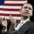 Konjonktür paketi, Obama için ilk büyük sınav niteliğinde