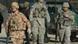 Pasukan NATO di Afghanistan Pasukan NATO di Afghanistan