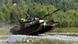 Российский танк Т-80 Российский танк Т-80
