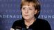 Njemačka kancelarka Angela Merkel Njemačka kancelarka Angela Merkel