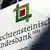 Liechtenstein bankasının gizli bilgileri Alman vergi kaçakçılarını açığa çıkardı