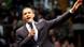 Barack Obama, Quelle: AP Barack Obama, Quelle: AP