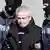 Talijanska policija privodi Pasquale Condella šefa Ndranghete