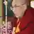 China accuses the Dalai Lama of inciting unrest in Tibet
