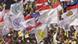 Protes anti korupsi di Jakarta tahun 2001 Protes anti korupsi di Jakarta tahun 2001