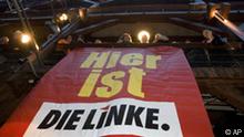 Nuevo paisaje político en Alemania: ¿mayor claridad?