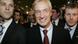 Ole von Beust Ole von Beust