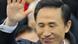 Partai Konservatif pimpinan Presiden Lee Myung-bak memenangkan pemilu di Korea Selatan. Partai Konservatif pimpinan Presiden Lee Myung-bak memenangkan pemilu di Korea Selatan.