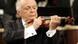 Lorin Maazel Lorin Maazel
