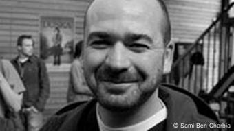 Quelle: Sami Ben Gharbia