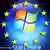 Logo von Microsoft