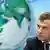 Dmitrij Medvedev - Kakav će Rusija kurs zauzeti prema zapadu?