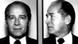 James J. "Whitey" Bulger James J. "Whitey" Bulger