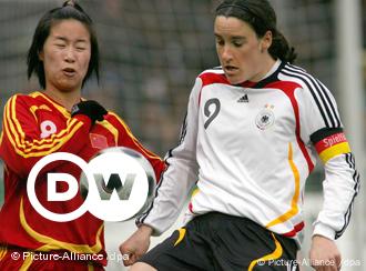 Naked German Womens Soccer Team Cumception Sexiezpicz Web Porn