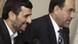 Ahmadinedschad, l., Talabani, r. (AP Photo/Ahmad al-Rubaye, Pool) Ahmadinedschad, l., Talabani, r. (AP Photo/Ahmad al-Rubaye, Pool)