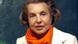 Lillian Bettencourt Lillian Bettencourt