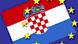 Hırvatistan, AB'nin 28'nci üyesi olacak Hırvatistan, AB'nin 28'nci üyesi olacak