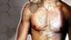 A human body A human body