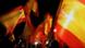 People wave Spanish flags during a protest against the Basque separatist group ETA in Madrid People wave Spanish flags during a protest against the Basque separatist group ETA in Madrid