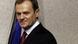 Donald Tusk Donald Tusk