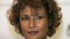 Waris Dirie Waris Dirie