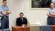 Ante Gotovina pred sudom u Haagu Ante Gotovina pred sudom u Haagu