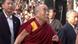 Der Dalai Lama, Quelle: AP Der Dalai Lama, Quelle: AP