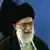 یک تحلیلگر معتقد است آیت‌الله خامنه‌ای برای دادن حکم حکومتی باید هزینه‌های آن را هم بپردازد