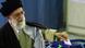 Ayatolla Ali Khamenei Ayatolla Ali Khamenei