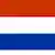 Nizozemska zastava
