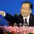 Chinas Ministerpräsident Wen Jiabao (Bild: AP)