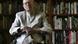 Arthur C. Clarke, Quelle: AP Arthur C. Clarke, Quelle: AP