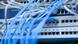 Electronic cables Electronic cables