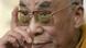 Dalai Lama (Quelle: AP) Dalai Lama (Quelle: AP)
