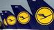 Rămân din nou la sol aeronavele de la Lufthansa? Rămân din nou la sol aeronavele de la Lufthansa?