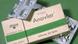 Unser Archivfoto vom 22. Mai 2001 zeigt eine Produktaufnahme der Verpackung der ersten Anti-Baby-Pille mit dem Namen Anovlar von Schering. Am 1. Juni. 1961 brachte das Berliner Pharmaunternehmen Schering die erste Anti-Baby-Pille auf den deutschen Markt. Die Zusammensetzung der Pille wurde im Laufe der Jahre vielfach verändert. Unser Archivfoto vom 22. Mai 2001 zeigt eine Produktaufnahme der Verpackung der ersten Anti-Baby-Pille mit dem Namen Anovlar von Schering. Am 1. Juni. 1961 brachte das Berliner Pharmaunternehmen Schering die erste Anti-Baby-Pille auf den deutschen Markt. Die Zusammensetzung der Pille wurde im Laufe der Jahre vielfach verändert.