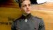 Matthias Schweighoefer Matthias Schweighoefer