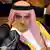وزیر خارجه‌ی بحرین، خالد بن احمد آل خلیفه