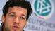 Michael Ballack Michael Ballack
