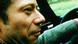 Ein Bild aus einem anderen Leben des Jean-Dominique Bauby (Mathieu Amalric), Foto: Prokino Ein Bild aus einem anderen Leben des Jean-Dominique Bauby (Mathieu Amalric), Foto: Prokino