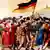 Революция 1848-1849 годов в Германии