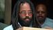 Mumia Abu-Jamal vor Gericht (Quelle: AP, Archivbild 12.07.1995) Mumia Abu-Jamal vor Gericht (Quelle: AP, Archivbild 12.07.1995)
