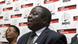 Tsvangirai uzdignute glave tvrdi da je pobjednik Tsvangirai uzdignute glave tvrdi da je pobjednik